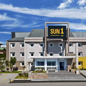 sun1-port-elizabeth.port-elizabeth-hotel.com/