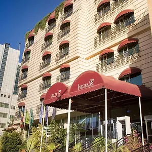 jupiter-international-hotel-bole.hotels-addisababa.com/